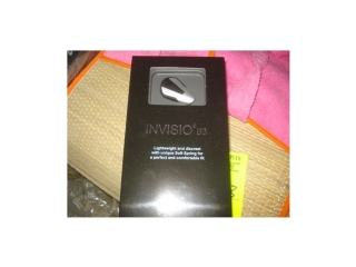 INVISIO B3 BLUE TOOTH