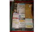 OFFICE SUPPLY PALLET